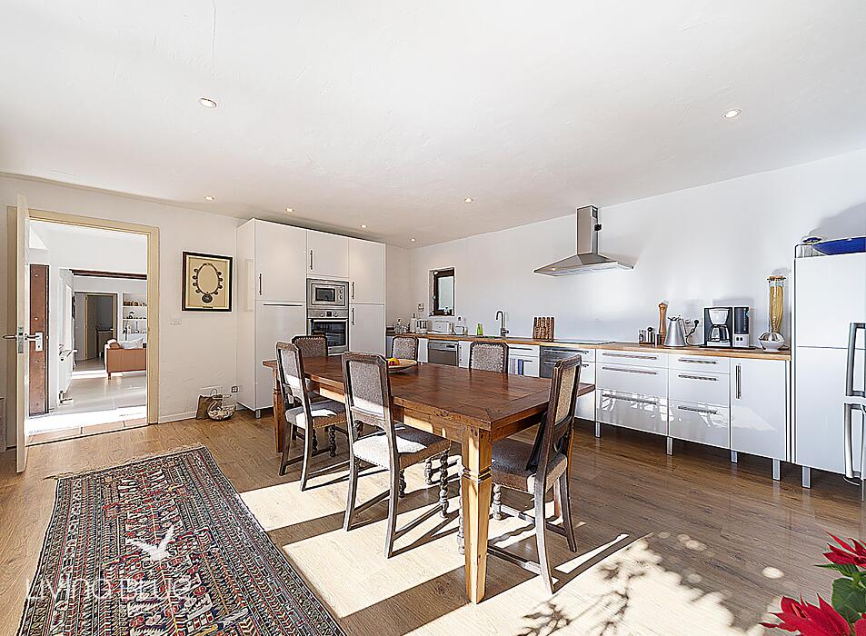 charming-country-house-with-lots-of-privacy-within-walking-distance-of-the-village-centre-of-alaro_LivingBlue_mallorca (5)